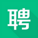 �Բ���Ƹapp1.0.2 �ֻ���