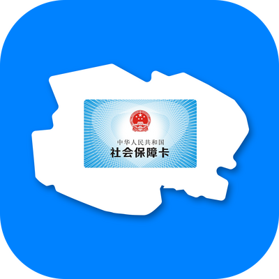 �ຣ����ͨ�ͻ���1.2.09 ���°�