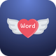 �����ǵ��ʰ�1.2.3 ��׿��Ѱ�