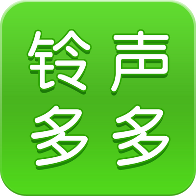 �������app���°�v8.9.64.0��ɫ������