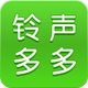 �������app���°�v8.9.64.0��ɫ������