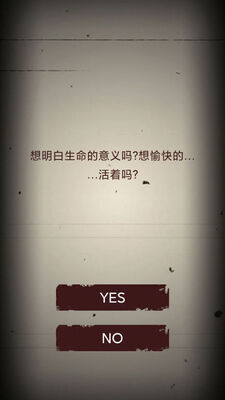�޾��ֲ�ģ������ͼ3