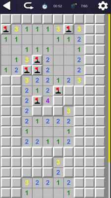 ����ɨ�׽�ͼ2