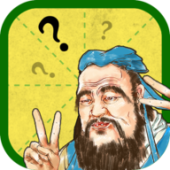 �ղ³���1.0 ���°�