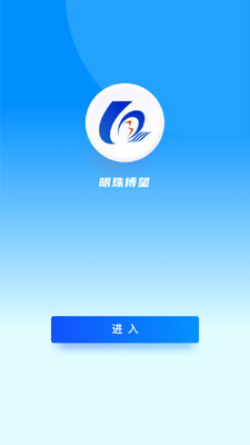���鲩����ͼ0