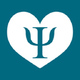 ��ҽ������ѯapp1.0.1���°�