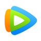 ��Ѷ��ƵHD��׿��3.4.3.5402 ���°�