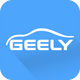 ������Խgnetlink4.3.7 ���°�