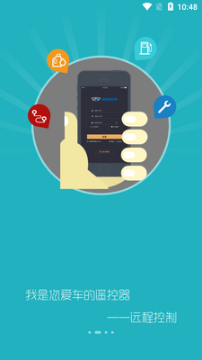 ������Խgnetlink��ͼ2