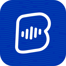 ��֦����app������2.5.2.4 ��׿���ذ�