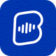 ��֦����app������2.5.2.4 ��׿���ذ�
