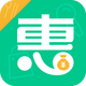 ������app2.2.1���°�