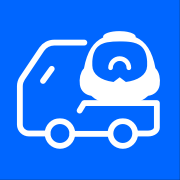 �������app6.9.0���°�
