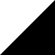 ̫��twoyi����app0.7.5-10241009��׿���°�