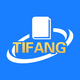 �ݷ�����app3.8.1���°�