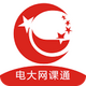 ����ͨapp1.0.22���°�