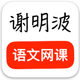 л������������app2.2.0��׿��