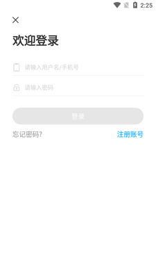 л������������app��ͼ0