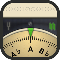 小熊调音器app7.2.9最新版