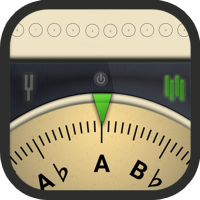 С�ܵ�����app7.2.9���°�