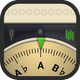 С�ܵ�����app7.2.9���°�