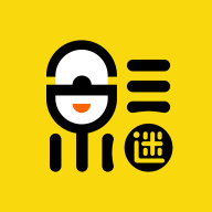 ׷�����app�޹���v2.1.1 ��׿��