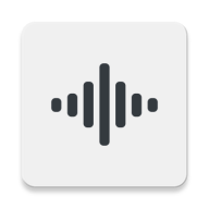 AudioJam歌曲学习1.0.6 官方版