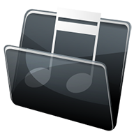 EZ文件夹播放器(EZ Folder Player)