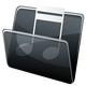 EZ�ļ��в�����(EZ Folder Player)1.3.19 ��׿�Ѹ��Ѱ�