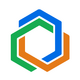�������ܼҾ�app1.0.0���°�