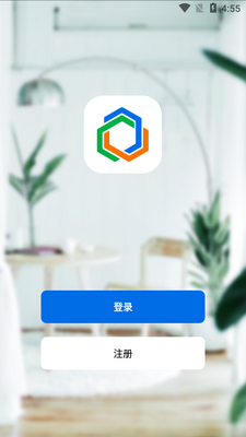 �������ܼҾ�app��ͼ3