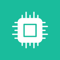 ����С���app1.0.0���°�
