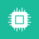 ����С���app1.0.0���°�