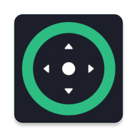 ����ң����Android TV Remote��׿��1.2.3 �߼���
