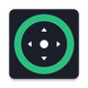 ����ң����Android TV Remote��׿��1.2.3 �߼���