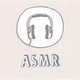 ˾��ASMR������׿��2.0 ���°�
