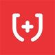 ҽ����ҽ�Ʒ���app1.0���°�