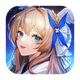 �ʯ֮������1.4.3 ��׿���°�