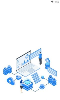 沐盒工具箱3.7.5最新版截图3