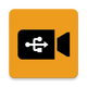 USB����ͷ�ֻ���v10.7.9���°�