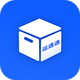 ��ͨͨapp1.0.1���°�
