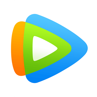 ��Ѷ��Ƶ�ɰ汾ȥ���v9.02.90.31109 �޹���