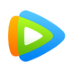 ��Ѷ��Ƶ�ɰ汾ȥ���v9.02.90.31109 �޹���