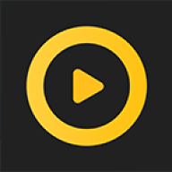 �ع���Ƶapp������V5.0.0 �ֻ����°�