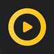 �ع���Ƶapp������V5.0.0 �ֻ����°�