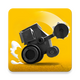 ���Ǵ���սv3.21 �ٷ���ʽ��