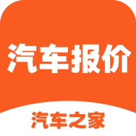 ����֮�ұ��۴�ȫapp7.7.3���°�