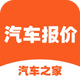 ����֮�ұ��۴�ȫapp7.7.3���°�