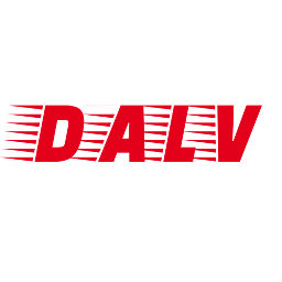 ��¿�����޹���v1.0.4.2.34 ��׿�޸�������