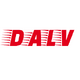 ��¿�����޹���v1.0.4.2.34 ��׿�޸�������